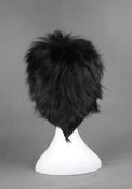 Cosplay Wig - Naruto - Uchiha Sasuke-Cosplay Wig-UNIQSO
