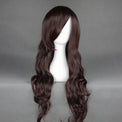 Cosplay Wig - No.6 Original Soundtrack - Inukashi-Cosplay Wig-UNIQSO