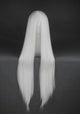 Cosplay Wig - The Legend Of Qin: Snow Jade flower-Cosplay Wig-UNIQSO