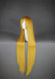 Cosplay Wig - Vocaloid - Lily-Cosplay Wig-UNIQSO