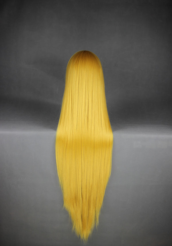 Cosplay Wig - Vocaloid - Lily-Cosplay Wig-UNIQSO
