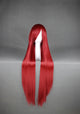 Cosplay Wig - Fairy Tail - Erza Scarlet B-Cosplay Wig-UNIQSO