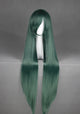 Cosplay Wig - Touhou Project - Mima-Cosplay Wig-UNIQSO