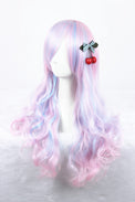 Lolita Wig 045A-Lolita Wig-UNIQSO