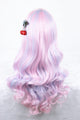 Lolita Wig 045A-Lolita Wig-UNIQSO