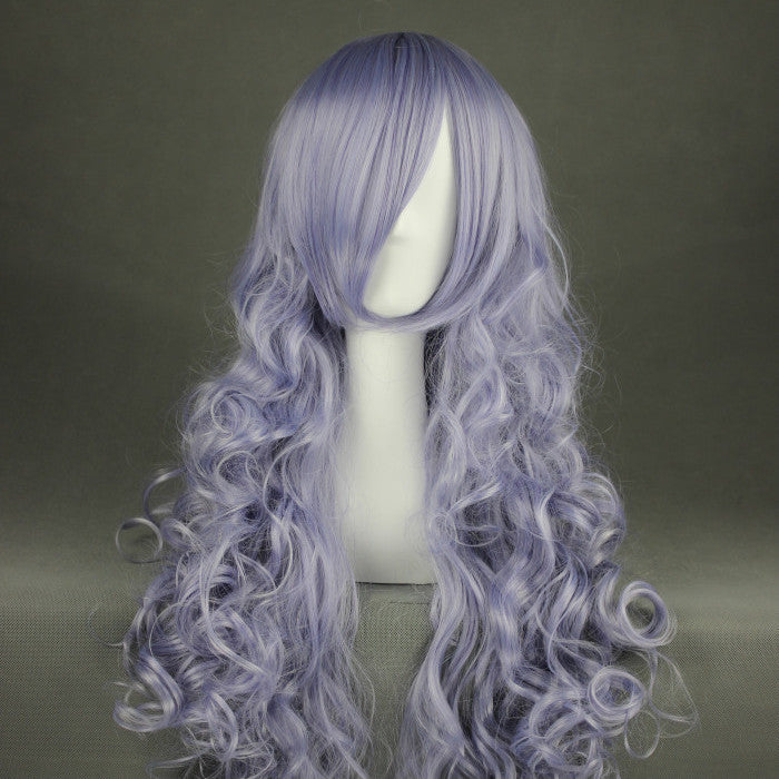 Cosplay Wig Rozen Maiden Rose Quartz UNIQSO