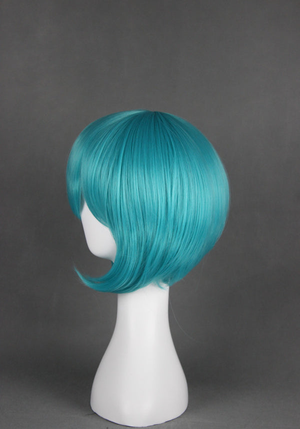Cosplay Wig - Vocaloid - Miku 075A-Cosplay Wig-UNIQSO