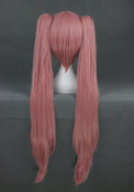 Cosplay Wig - Vocaloid - Luka 075F-Cosplay Wig-UNIQSO
