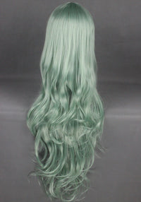 Lolita Wig 127A-Lolita Wig-UNIQSO