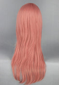 Cosplay Wig - Hitman Reborn - Bianchi-Cosplay Wig-UNIQSO