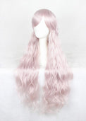 Lolita Wig 309A-Lolita Wig-UNIQSO
