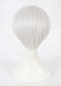 Cosplay Wig - NieR:Automata/9S-Cosplay Wig-UNIQSO