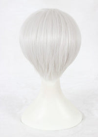 Cosplay Wig - NieR:Automata/9S-Cosplay Wig-UNIQSO
