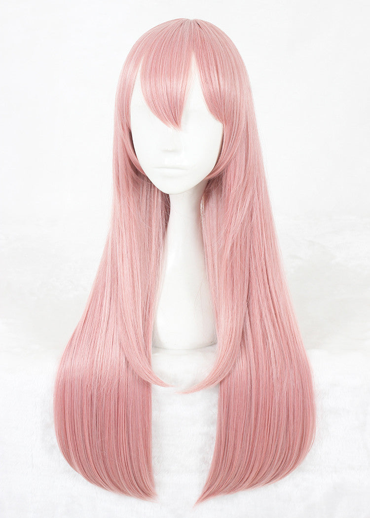 Cosplay voice wigs Clearance