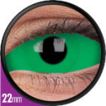 Phantasee Sclera Contacts Cynosure (2 lenses/pack)-Sclera Contacts-UNIQSO