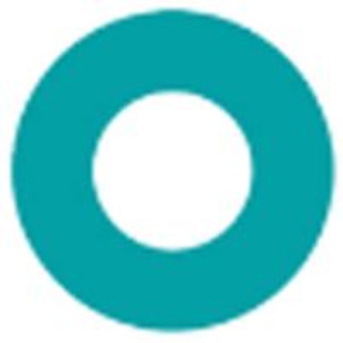 Sweety Crazy Pure Teal Blue (1 lens/pack)-Crazy Contacts-UNIQSO