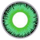 Sweety Crazy Cyper (1 lens/pack)-Crazy Contacts-UNIQSO