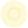 Sweety White Sclera Contacts Flesh Eater (1 lens/pack)-Sclera Contacts-UNIQSO