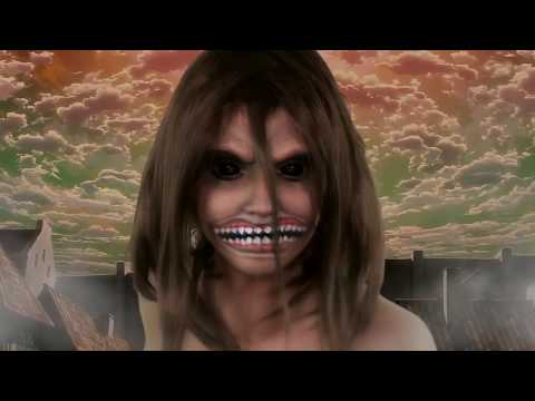 Flash Black Sclera Contacts Sabretooth/Blackout/Black (2 lenses/pack)