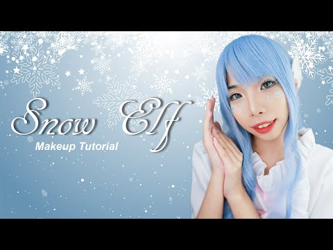 Sweety Premium Blue (1 lens/pack)