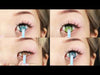 Sweety Love.S Brown (1 lens/pack)