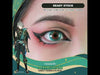 Sweety Barbie Eye Blue (1 lens/pack)