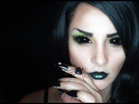 Crazy Zombie Red Cosplay Contacts | Halloween & Cosplay – UNIQSO