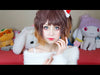 Sweety Eyelash 5119