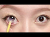 Urban Layer Cloud Brown (1 lens/pack)  [Exp: 07/2027]