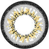 I.Fairy Persian Grey (1 lens/pack)-Colored Contacts-UNIQSO