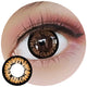 I-Codi Naty IC2 10 Brown (1 lens/pack)-Colored Contacts-UNIQSO
