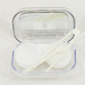 Lens Case Travel Kit - Box (Random designs)-Lens Case-UNIQSO