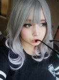 Lolita Wig 287A-Lolita Wig-UNIQSO