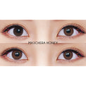 Freshkon Maschera One Day (10 lenses/pack)-Colored Contacts-UNIQSO