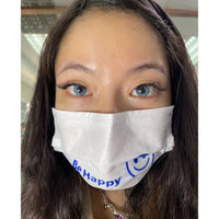 Sweety Midsummer Night Blue (1 lens/pack)-Colored Contacts-UNIQSO