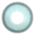 Sweety Midsummer Night Blue (1 lens/pack)-Colored Contacts-UNIQSO