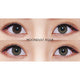 Freshkon Moondust One Day (10 lenses/pack)-Colored Contacts-UNIQSO