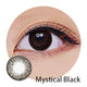 Freshkon Alluring Eyes One Day (30 lenses/pack)-Colored Contacts-UNIQSO