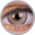Colorvue Fizzy Mystic Pearl (2 lenses/pack)-Colored Contacts-UNIQSO