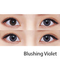 Freshkon Color Fusion One Day (30 lenses/pack)-Colored Contacts-UNIQSO