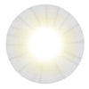 Sweety Clarity Grey (1 lens/pack)-Colored Contacts-UNIQSO