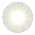 Sweety Clarity Grey (1 lens/pack)-Colored Contacts-UNIQSO