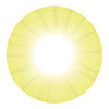 Sweety Clarity Yellow (1 lens/pack)-Colored Contacts-UNIQSO