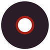 Sweety Crazy Death Stone (1 lens/pack)-Crazy Contacts-UNIQSO