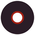 Sweety Crazy Death Stone (1 lens/pack)-Crazy Contacts-UNIQSO