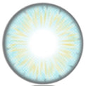 Urban Layer Orlando Blue (1 lens/pack)-Colored Contacts-UNIQSO