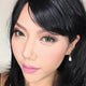 Kazzue Premier Green (1 lens/pack)-Colored Contacts-UNIQSO