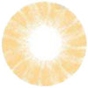 Western Eyes Solotica Brown (1 lens/pack) [Exp: 04/2027]-Colored Contacts-UNIQSO