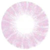 Western Eyes Solotica Violet (1 lens/pack) [Exp: 04/2027]-Colored Contacts-UNIQSO