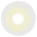 Urban Layer Universe Grey - aka Spatax Love Grey (1 lens/pack)-Colored Contacts-UNIQSO